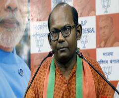 হুগলিতে বিজেপি কর্মীর মৃত্যু নিয়ে তোলপাড় রাজ্য, সায়ন্তনের হুমকি, সুন্দরবনে তৃণমূলের হামলা, অব্যাহত রাজনৈতিক অশান্তি 