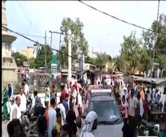 फिल्म शूटिंग में नियमों की धज्जियां