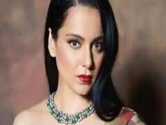 Shiv Sena reacts to Kangana's 'Babri' remark 
