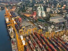 ભાવનગરમાં બનશે વિશ્વનું પ્રથમ સીએનજી ટર્મિનલ, જુઓ વીડિયો