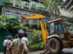 Kangana का सीएम उद्धव पर सीधा हमला, BMC को बताया 'बाबर' । Top 20