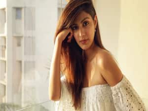 NCB भेज सकती है Rhea Chakraborty को भी समन | Namaste Bharat