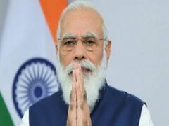 PM Modi gives befitting reply to Pakistan in UNGA