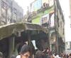 Bhiwandi Building Collapse | मृतांचा आकडा 40 वर; तर आतापर्यंत 25 जाणांची सुखरुप सुटका