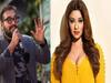 Troubles to mount for Anurag Kashyap as Payal Ghosh gears up to file FIR