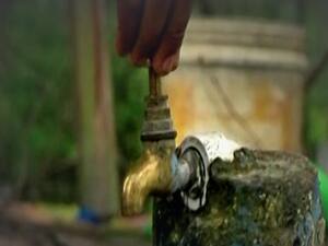 Harsh reality of Bihar government's Har Ghar Nal Ka Jal scheme | Ghanti Bajao