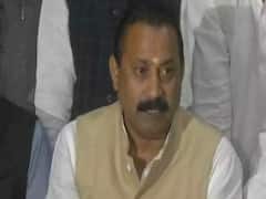 Nitish Kumar appoints Ashok Chaudhary as JDU Executive Chief | Top 100 (27.09.2020)