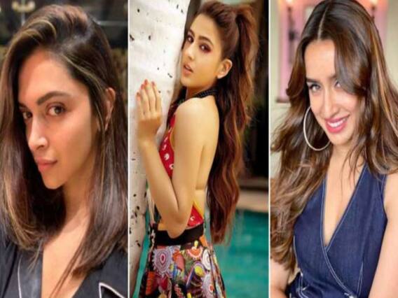 Drugs Case: जानिए NCB ने Deepika Padukone समेत किन-किन सितारों को भेजा समन और कब होगी पूछताछ?