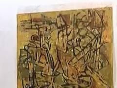 અમદાવાદમાં એક એવા IPS અધિકારી જે પોલીસની જવાબદારીની સાથે-સાથે આંતરરાષ્ટ્રિય દરજ્જાના પેઇન્ટર પણ છે, જુઓ વીડિયો