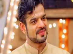 Karan Patel indirectly targets Kangana Ranaut via his post