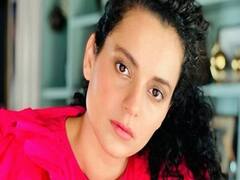 Kangana Vs Shiv Sena: What is the matter all about? | Panchnama 