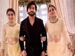 Kundali Bhagya: Who are Karan Luthra's two brides? | Hot News Full