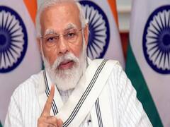 Super 40: Watch top news stories of the day 