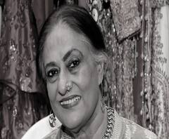 মাথার রক্তক্ষরণই মৃত্যুর কারণ, শর্বরী দত্তের প্রাথমিক ময়নাতদন্তের রিপোর্টে উল্লেখ