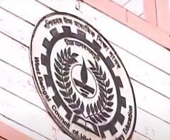 'করোনার ভয়ে পড়ুয়াদের রাজ্যেই পড়াশোনা!' 'আজব তত্ত্ব' উচ্চমাধ্যমিক শিক্ষা সংসদ সভাপতির, মানছেন না শিক্ষামহলের একাংশ