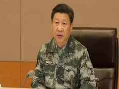 China की सैटेलाइट वाली साजिश का भांडाफोड़