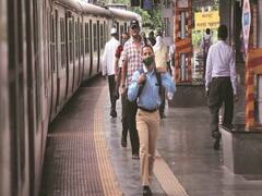 Indian Railway अब लगाएगी 1000 स्टेशन पर 'user charge', और महंगा होगा रेल सफर