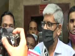 हम Bail Petition को Oppose करेंगे : NCB ने Rhea की गिरफ्तारी पर दी जानकारी