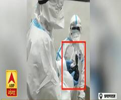 Prayagraj के स्वरूपरानी हॉस्पिटल में इलाज के नाम पर उगाही !| Mudde Ki Baat