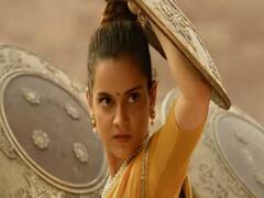 Questions being raised on timing of BMC's action | Bharat Ki Baat