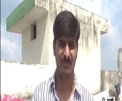 जेल से अपने गैंग को ऑपरेट कर रहा चीनू पंडित। Rurkee Criminal 