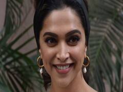 What is Ranveer's plan for Deepika Padukone?