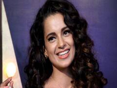 क्या कंगना रनौत झूठ बोल रही हैं? देखिए ये रिपोर्ट