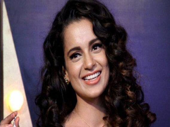 क्या कंगना रनौत झूठ बोल रही हैं? देखिए ये रिपोर्ट