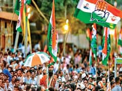 How Tej Pratap Yadav created problem for RJD ahead of polls? | Kaun Banega Mukhyamantri 