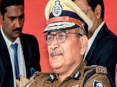 Will tell you if I will join politics, says Gupteshwar Pandey