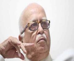 बाबरी विध्वंसप्रकरणी उद्या अंतिम निर्णय, अडवाणी मुरली मनोहर जोशींना उपस्थित राहण्याची परवानगी