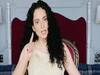 अब Bombay High Court में होगी जंग... Kangana Ranaut Vs BMC | Newsgram Full
