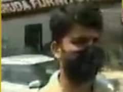 અમદાવાદમાં મચ્છરજન્ય રોગચાળાએ માથુ ઉચકતા AMCની ટીમ એક્શનમાં, જુઓ વીડિયો