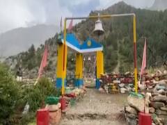 Nepal Army spies on India via newly built base camp near border