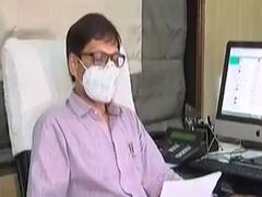 કોરોનાના સંકટમાં વડોદરામાં લૂંટ ચલાવતી હોસ્પિટલો આવી સકંજામાં, જુઓ વીડિયો