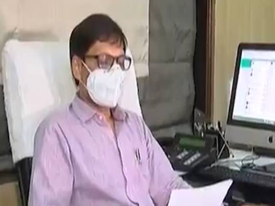 કોરોનાના સંકટમાં વડોદરામાં લૂંટ ચલાવતી હોસ્પિટલો આવી સકંજામાં, જુઓ વીડિયો