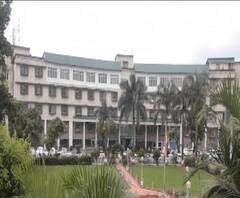 UPCL MD से मांगा गया जवाब ,बकाया करोड़ों रु. क्यों नहीं वसूले?