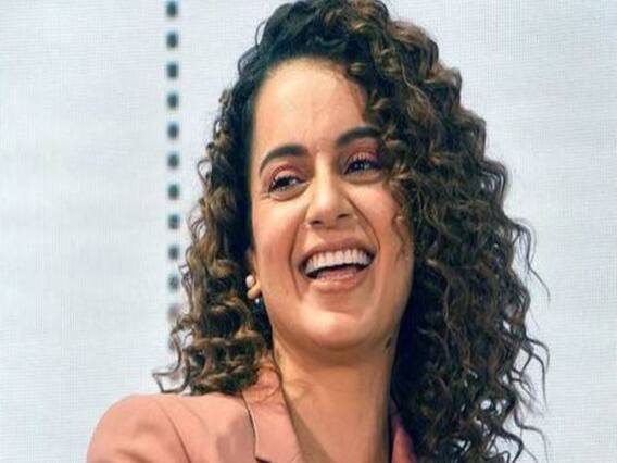 क्या Kangana Ranaut का है ड्रग्स कनेक्शन ? Maharashtra सरकार करेगी जांच
