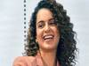 क्या Kangana Ranaut का है ड्रग्स कनेक्शन ? Maharashtra सरकार करेगी जांच