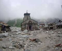Kedarnath आपदा: लापता यात्रियों के नरकंकाल की खोजबीन की तैयारी| Uttarakhand Prime | ABP Ganga