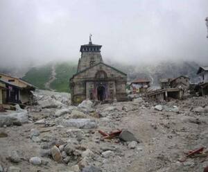 Kedarnath आपदा: लापता यात्रियों के नरकंकाल की खोजबीन की तैयारी| Uttarakhand Prime | ABP Ganga