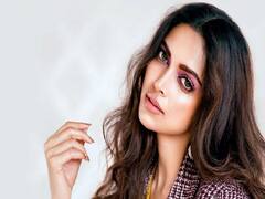 Drugs case: कौन हैं वो तीन 'हीरो'? जिनसे NCB कर सकती है पूछताछ