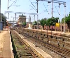 Rural News | माझं गाव माझा जिल्हा | राज्याच्या कानाकोपऱ्यातील बातम्यांचा आढावा 