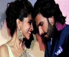 'প্যানিক অ্যাটাকে ভোগেন দীপিকা', এনসিবির জিজ্ঞাসাবাদের সময় পাশে থাকতে চান রণবীর