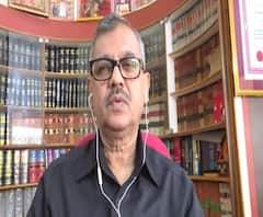 एनसीबीला सबळ पुरावे गोळा करावे लागणार, संपूर्ण प्रकरण परिस्थितीजन्य पुराव्यावर आधारित : सरकारी वकील उज्ज्वल निकम