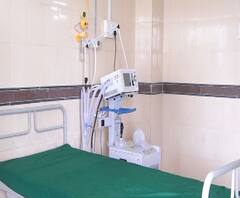 Coronavirus | भारतात 64 लाख लोकांना कोरोना झाल्याचं कळलंच नाही; ICMR च्या सेरो सर्वेक्षणातून उघड