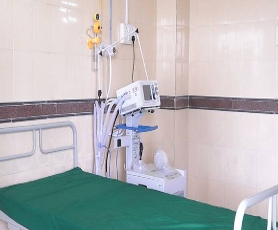 Coronavirus | भारतात 64 लाख लोकांना कोरोना झाल्याचं कळलंच नाही; ICMR च्या सेरो सर्वेक्षणातून उघड