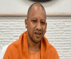 एक्शन में सीएम योगी , आज सीएम योगी करेंगे टीम-11 की बैठक