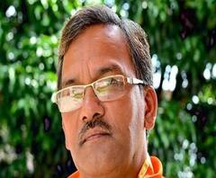 Uttarakhand: एक दिन का हो सकता है मानसून सत्र| ABPGanga