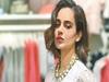 Kangana Ranaut का ट्वीट, 